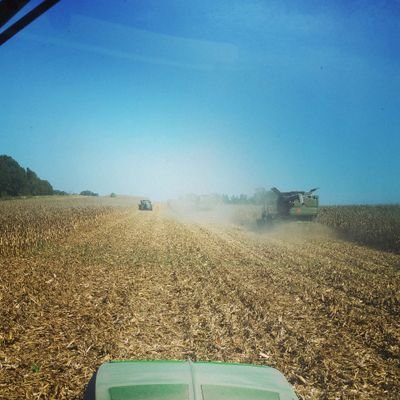 Profile Picture of Conner Simpson (@simpsont18c) on Twitter