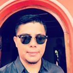 Profile Picture of Leonard Joseph Lezama Paladino (@leonlez24) on Instagram