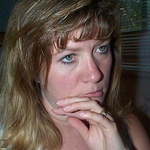 Profile Picture of Tammy Beatty (@tsbeatty) on Myspace