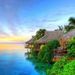 Profile Picture of Mohamed Majeed (@mego_majeed) on Pinterest