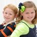 Profile Picture of Shawna Davis (@shawnapendleton) on Pinterest