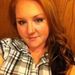 Profile Picture of Laurel Meyer (@ginger2388) on Pinterest