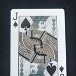 Profile Picture of Sam Gerber (@spades_of_jack) on Instagram