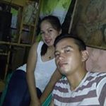 Profile Picture of John Andrew G. Petallana (@johnandrewpetallana) on Instagram