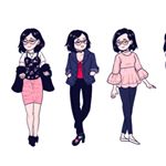 Profile Picture of Son Tuyen Huynh (@sontuyenhuynh) on Instagram