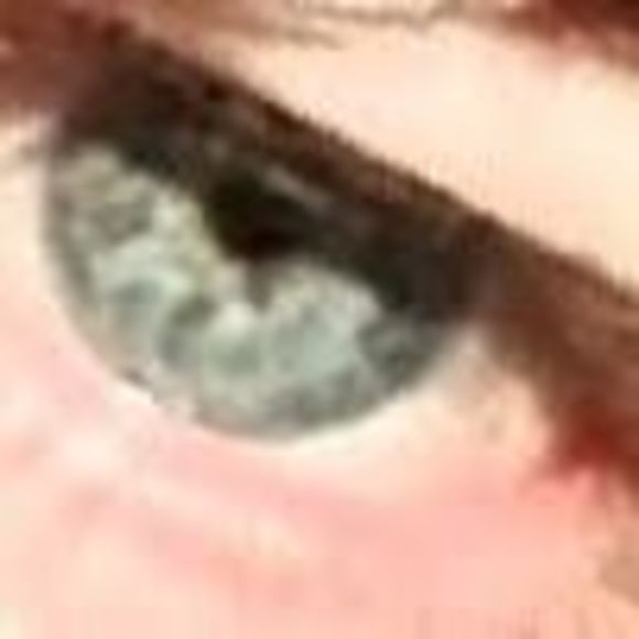 Profile Picture of Greg Purvis (@closetfreak60) on Poshmark