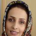 Profile Picture of Leila Javaheri (@leila.javaheri.585) on Facebook
