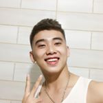 Profile Picture of Huy Trường (@huytruong_vht) on Instagram