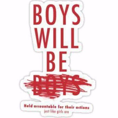 Profile Picture of Bobbie Cox (@BobbieCox356) on Twitter