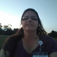 Profile Picture of Toni Nance (@toni-nance-1) on Quora