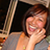 Profile Picture of Fiona Tang (@yayfiona) on Flickr