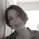 Angela Gerard O'Shea - Instagram Profile Picture of Angela Gerard O'Shea (@gearoshea) on Instagram