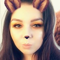 Profile Picture of Tracy Rees (@tracy-rees-6) on Quora