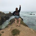 Profile Picture of •Danielle Daundivier• (@danielle.amberrr) on Instagram
