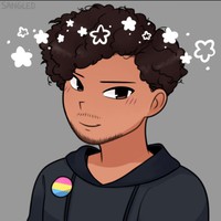 Profile Picture of Jade Winter (@jade-winter-25) on Quora