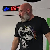 Profile Picture of David Knellinger (@davidknellinger4278) on Youtube