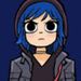 Profile Picture of Ruby Petty (@petty1045) on Pinterest