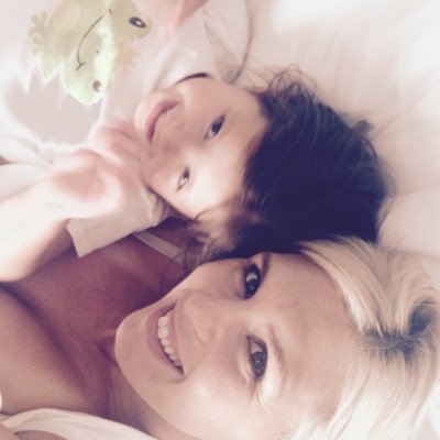 Profile Picture of Moira Brogneri (@MBrogneri) on Twitter