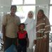 Profile Picture of Abai (@abai.abai.547727) on Facebook