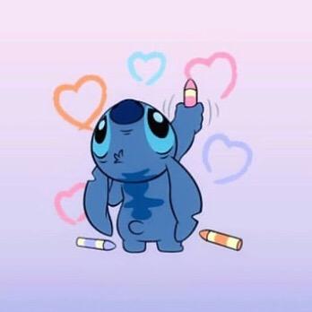 Profile Picture of Roberta Marcado (@roberta.marcado) on Tiktok