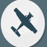 Profile Picture of Anand Samuel (@@ajsam94) on Tiktok