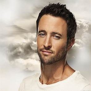 Profile Picture of Alex O'Loughlin No 1 Fan (@JulieHa00239530) on Twitter