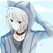 Profile Picture of TRAVIS/shy/ ERICKSON/NEW (@travisshyericksonnew5476) on Youtube