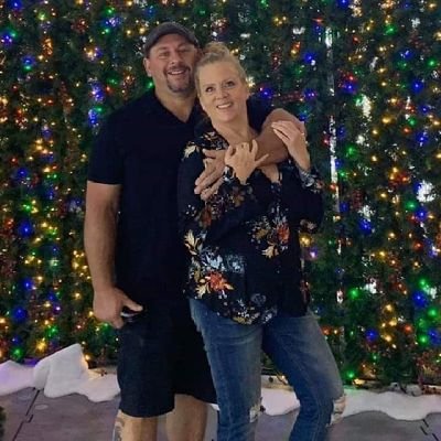 Profile Picture of James Durney (@JamesDurney2) on Twitter