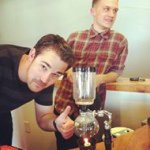 Profile Picture of Daniel  Walbert (@danielwalbert) on Instagram