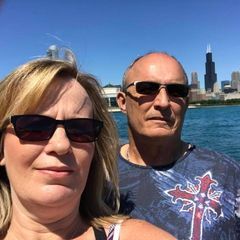 Profile Picture of Marc Rumpf (@marc1074) on Tiktok