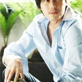 Profile Picture of Robin Hong (@RobinHong6) on Twitter