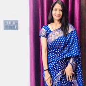 Profile Picture of Maya Sharma (@Insanegirlms) on Youtube