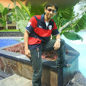 Profile Picture of Claude RaY (@janclaude100) on Youtube