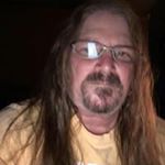 Profile Picture of Jeffrey Fishbein (@jeffrey.fishbein) on Instagram