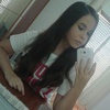 Profile Picture of Daniela Algieri (@@danielaalgieri) on Tiktok