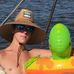 Profile Picture of Stephen Clemmons (@Stephen-Clemmons) on Facebook