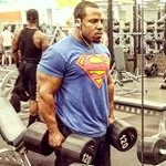 Profile Picture of Ralph aka Mr. Harley-Davidson (@thats_mr_ravishing) on Instagram