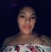 Profile Picture of Norma Lugo Leal (@norma.lugo.96930) on Facebook
