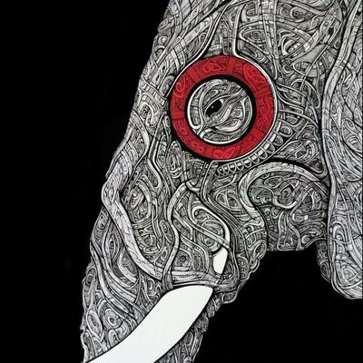 Profile Picture of Chris Gabbard (@Username4353425) on Twitter