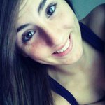 Profile Picture of Amanda Mayeux (@amanda_mayeux) on Instagram