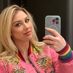 Profile Picture of Brittany O'Brien (@brittanyobrien6) on Instagram