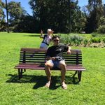 Profile Picture of Jacquelyn Nguyen (@little_jacky13) on Instagram