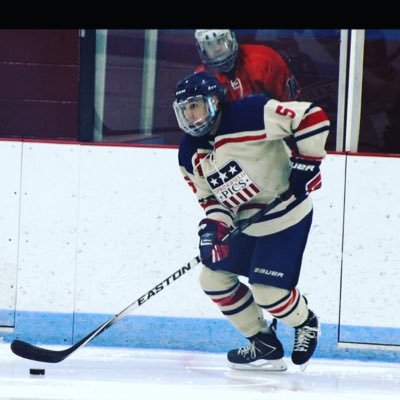 Profile Picture of Nick Marin (@@nicholasmarin) on Twitter