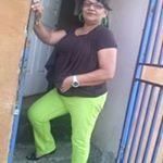 Profile Picture of Estrella Thomas (@estrellathomas) on Instagram