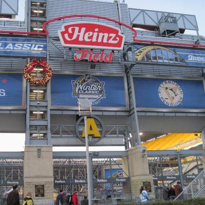 Profile Picture of Patrick O'Shea (@NewsAddict2) on Twitter