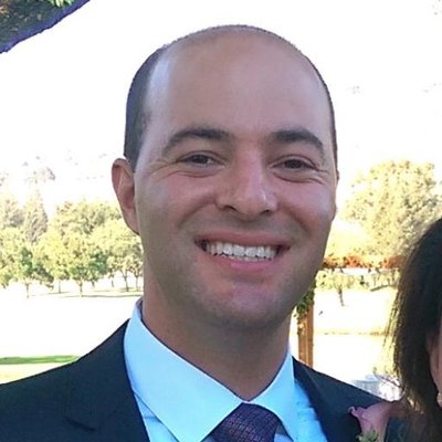 Jason Denker - Twitter Profile Picture of Jason Denker (@jasondenker) on Twitter