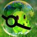Profile Picture of Zachary Ruby (Ruby Milmo) (@zachary.milmo) on Facebook