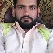 Profile Picture of Faisal Kamal (@faisalkamal444) on Twitter