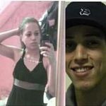 Profile Picture of Ottoni Charles (@ottoni_mauricio) on Instagram