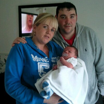 Profile Picture of Lisa Stevenson (@lisastevenson01) on Twitter